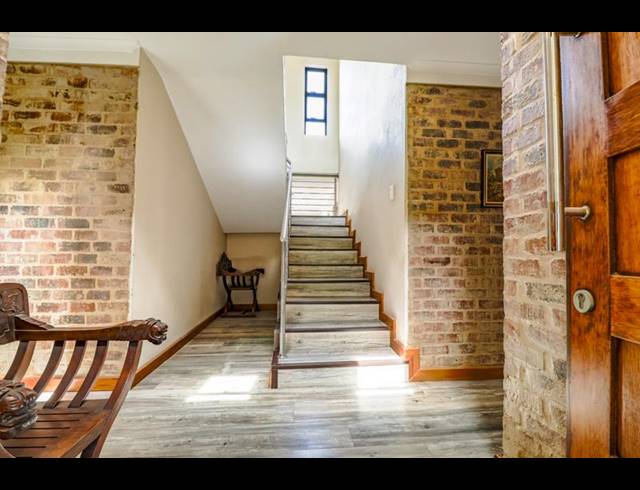 3 BEDROOM HOUSE FOR SALE IN COPPERLEAF ESTATE